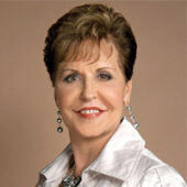 Joyce-Meyer